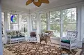 Sunroom 1
